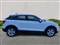 Audi Q2 Image 3