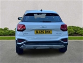 Audi Q2 Image 4