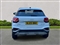 Audi Q2 Image 4