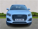 Audi Q2 Image 5