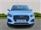 Audi Q2 Image 5