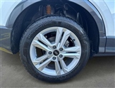 Audi Q2 Image 6