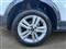 Audi Q2 Image 6