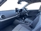 Audi Q2 Image 7