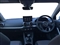 Audi Q2 Image 8