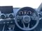 Audi Q2 Image 9