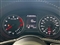 Audi Q2 Image 10