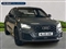 Audi Q2 Image 1