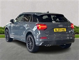 Audi Q2 Image 2