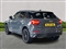 Audi Q2 Image 2