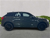 Audi Q2 Image 3