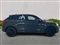 Audi Q2 Image 3