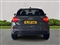 Audi Q2 Image 4