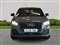 Audi Q2 Image 5