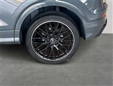 Audi Q2 Image 6