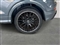 Audi Q2 Image 6