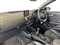 Audi Q2 Image 7