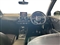 Audi Q2 Image 8