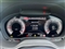 Audi Q2 Image 10
