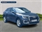 Audi Q2 Image 1