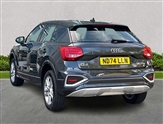 Audi Q2 Image 2