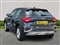 Audi Q2 Image 2