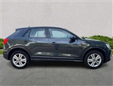 Audi Q2 Image 3