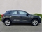 Audi Q2 Image 3