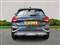 Audi Q2 Image 4