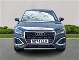 Audi Q2 Image 5