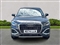 Audi Q2 Image 5