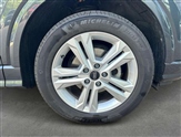 Audi Q2 Image 6