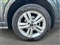 Audi Q2 Image 6