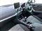 Audi Q2 Image 7