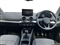 Audi Q2 Image 8