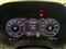 Audi Q2 Image 10