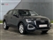 Audi Q2 Image 1