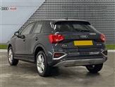 Audi Q2 Image 2