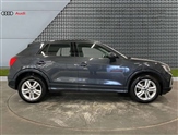 Audi Q2 Image 3