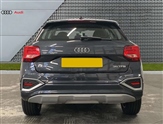 Audi Q2 Image 4