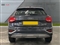 Audi Q2 Image 4