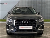 Audi Q2 Image 5