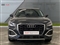 Audi Q2 Image 5