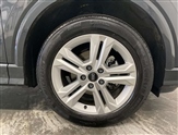 Audi Q2 Image 6