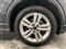 Audi Q2 Image 6