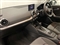 Audi Q2 Image 7