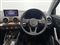 Audi Q2 Image 9