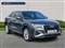 Audi Q2 Image 1