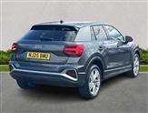 Audi Q2 Image 2