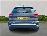 Audi Q2 Image 4